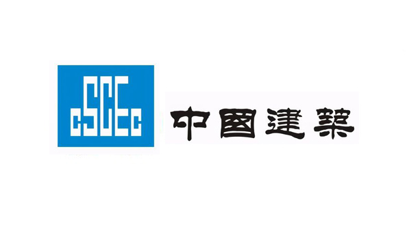 承德合作伙伴