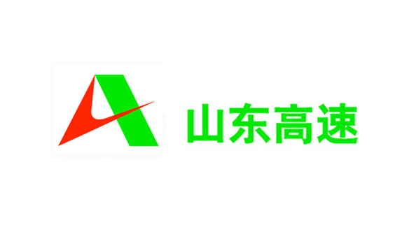 承德合作伙伴