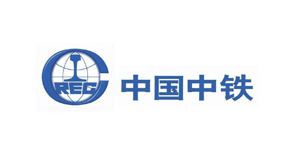 承德合作伙伴