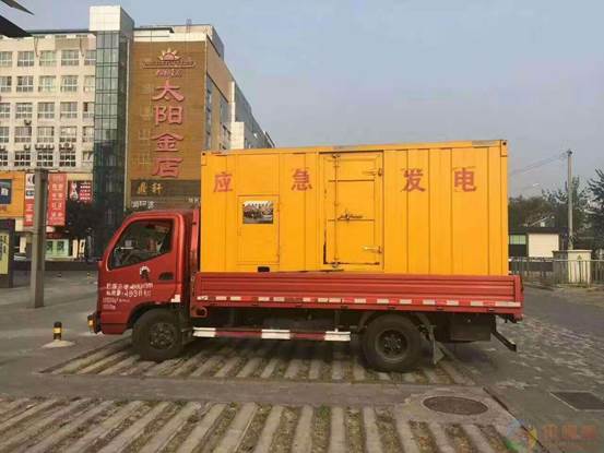 承德压力源的振动会对其重复性产生什么具体影响？